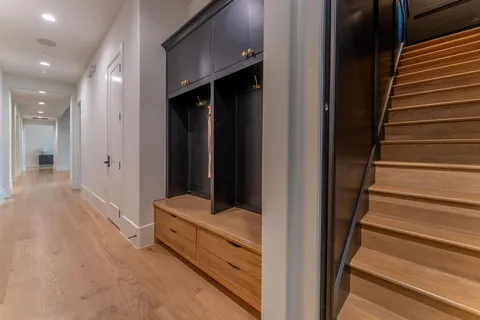 $4,500,000 | 390 Broadwing Drive, Fairview, TX 75069