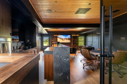 $4,500,000 | 390 Broadwing Drive, Fairview, TX 75069