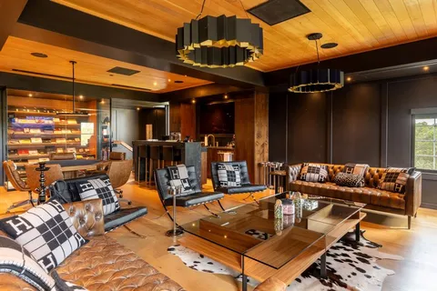 $4,500,000 | 390 Broadwing Drive, Fairview, TX 75069