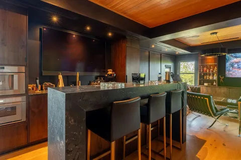 $4,500,000 | 390 Broadwing Drive, Fairview, TX 75069