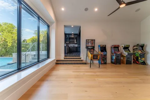 $4,500,000 | 390 Broadwing Drive, Fairview, TX 75069