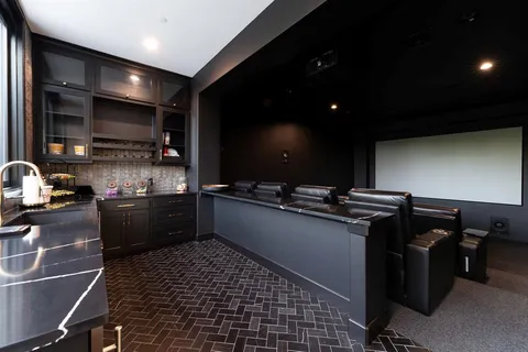 $4,500,000 | 390 Broadwing Drive, Fairview, TX 75069