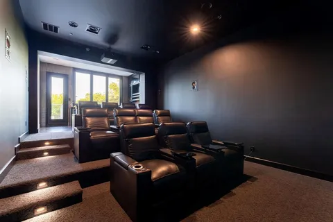 $4,500,000 | 390 Broadwing Drive, Fairview, TX 75069