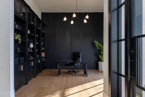 $4,500,000 | 390 Broadwing Drive, Fairview, TX 75069