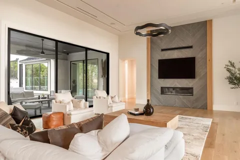 $4,500,000 | 390 Broadwing Drive, Fairview, TX 75069