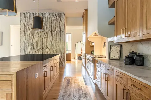 $4,500,000 | 390 Broadwing Drive, Fairview, TX 75069