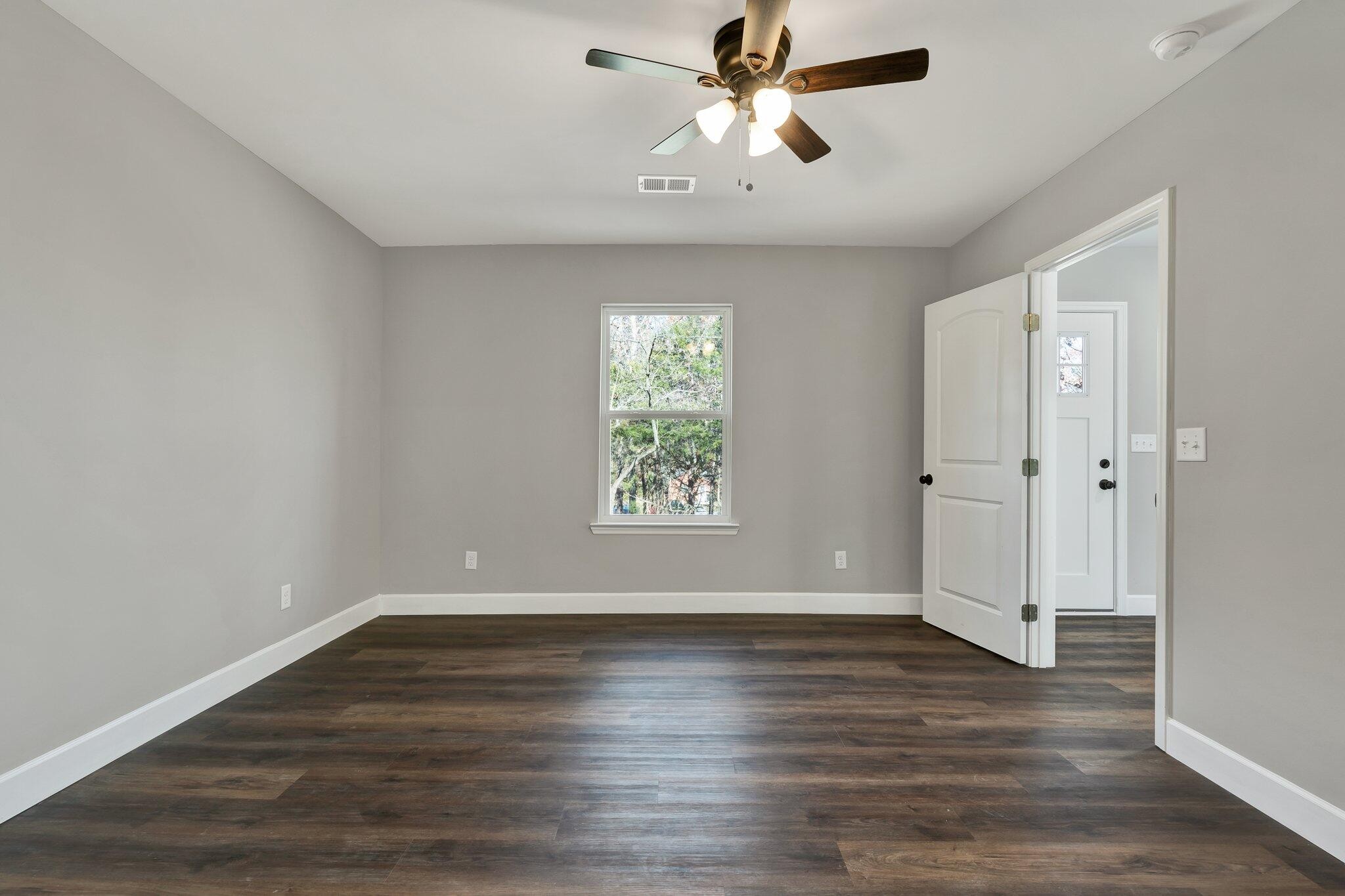 247 Jacobs Road Ringgold, GA 30736 - Photo 13 of 25 Gallery Image 13