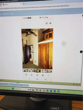 $1,800 | 14413 Glacier, Pine Mountain Club, CA 93222