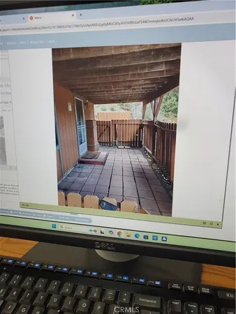 $1,800 | 14413 Glacier, Pine Mountain Club, CA 93222