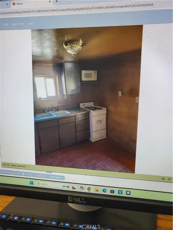 $1,800 | 14413 Glacier, Pine Mountain Club, CA 93222