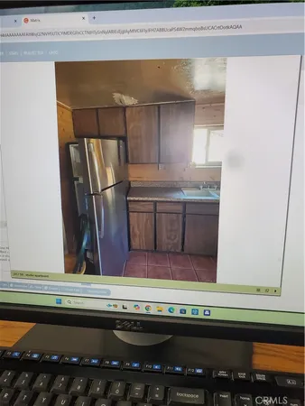 $1,800 | 14413 Glacier, Pine Mountain Club, CA 93222