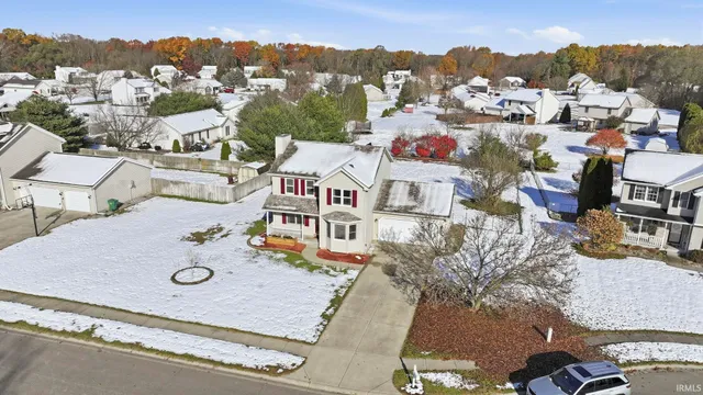 $350,000 | 29299 Raintree Court, Elkhart, IN 46517