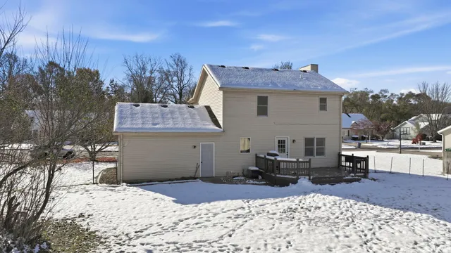 $350,000 | 29299 Raintree Court, Elkhart, IN 46517