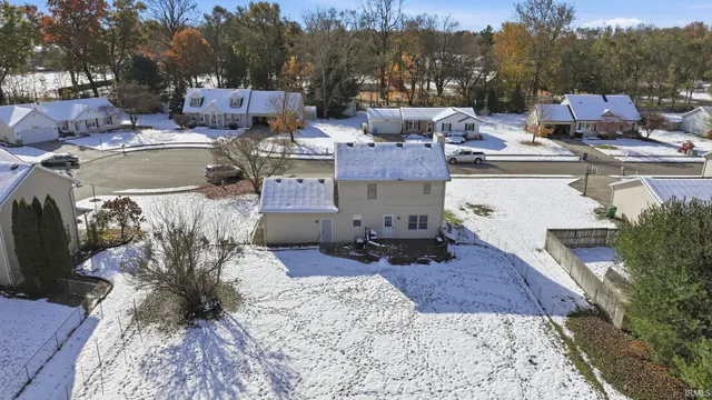 $350,000 | 29299 Raintree Court, Elkhart, IN 46517