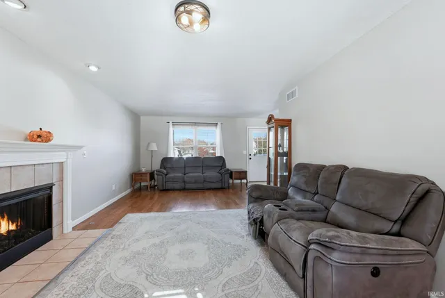 $350,000 | 29299 Raintree Court, Elkhart, IN 46517