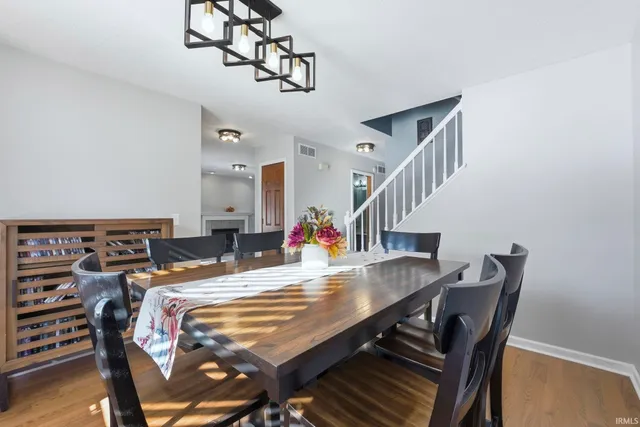 $350,000 | 29299 Raintree Court, Elkhart, IN 46517