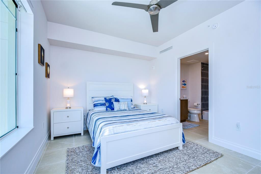 755 Collany Road, Unit 508 St. Petersburg, FL 33715 - Photo 44 of 99 Gallery Image 44