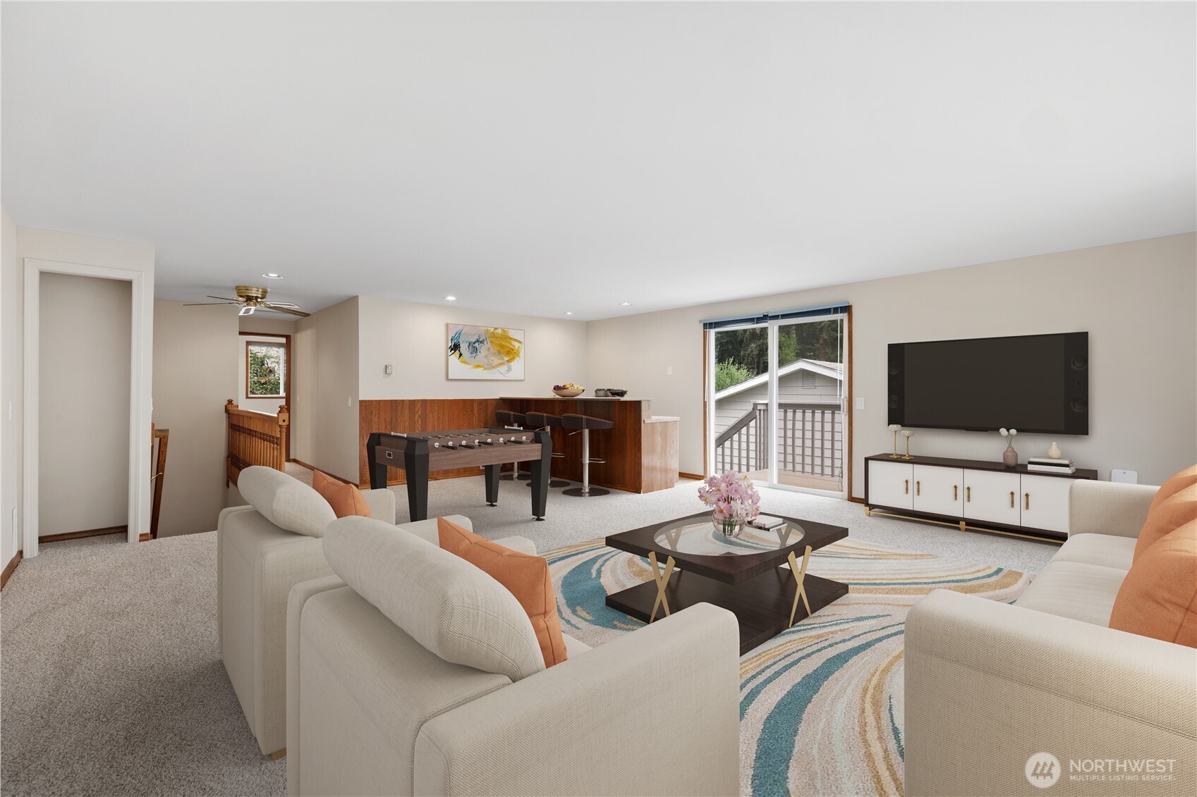 5807 141st Street Southwest Edmonds, WA 98026 - Photo 14 of 38