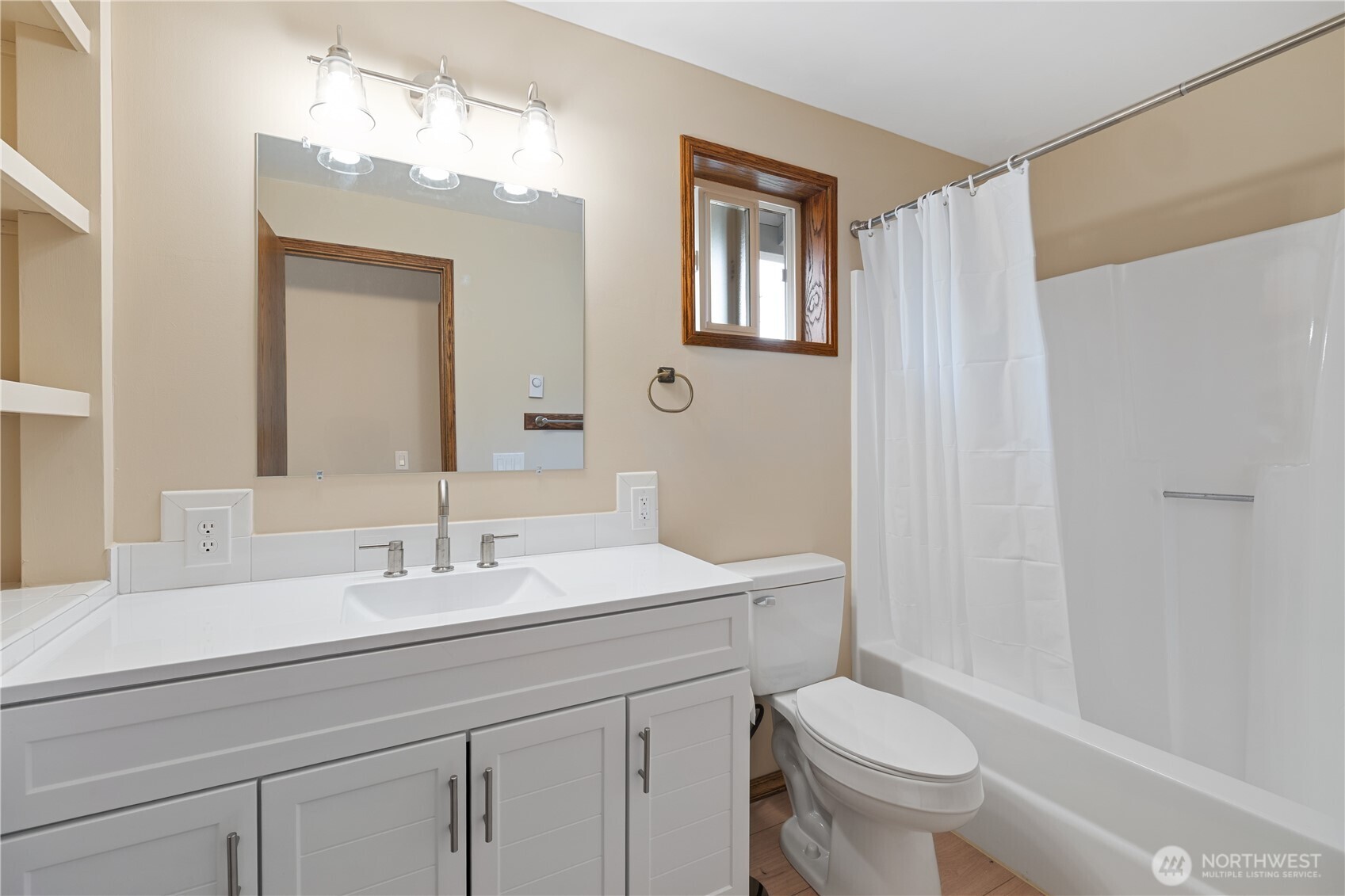 5807 141st Street Southwest Edmonds, WA 98026 - Photo 20 of 38