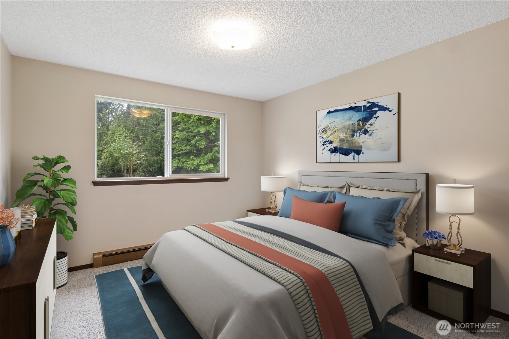 5807 141st Street Southwest Edmonds, WA 98026 - Photo 22 of 38