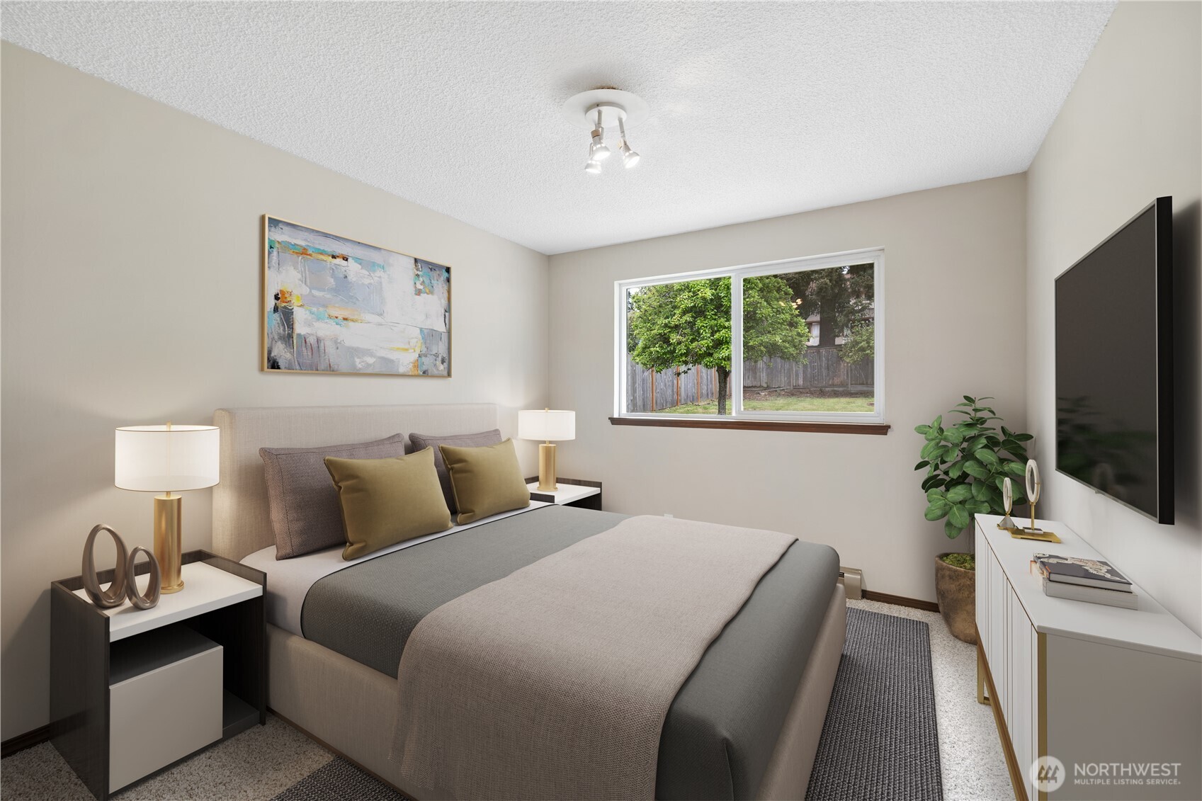 5807 141st Street Southwest Edmonds, WA 98026 - Photo 23 of 38
