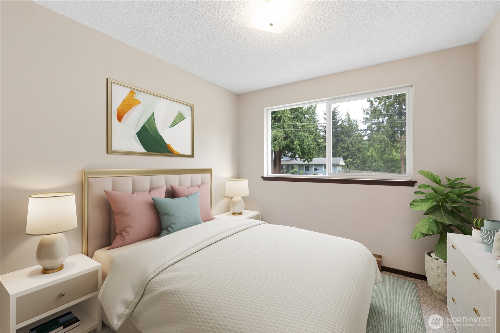 5807 141st Street Southwest Edmonds, WA 98026 - Photo 25 of 38