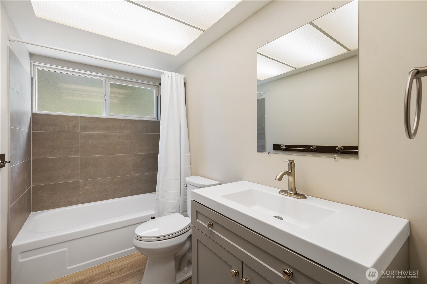 5807 141st Street Southwest Edmonds, WA 98026 - Photo 27 of 38