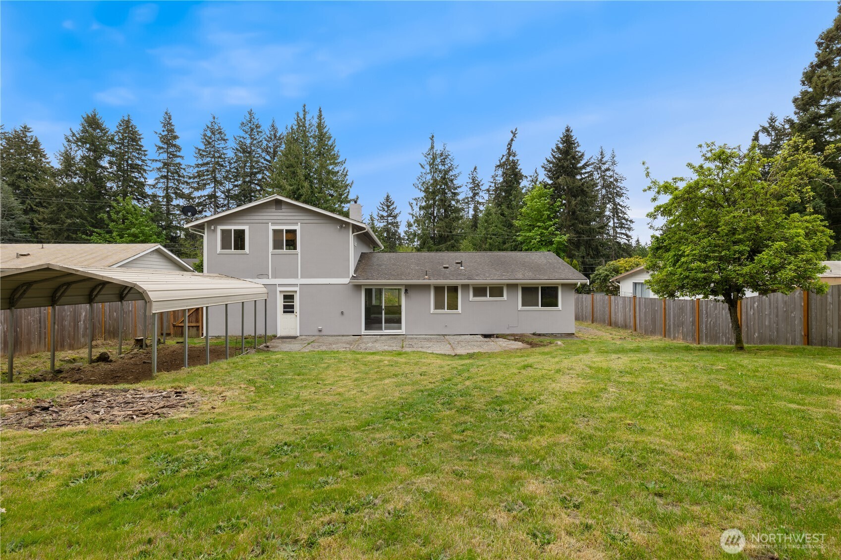 5807 141st Street Southwest Edmonds, WA 98026 - Photo 28 of 38