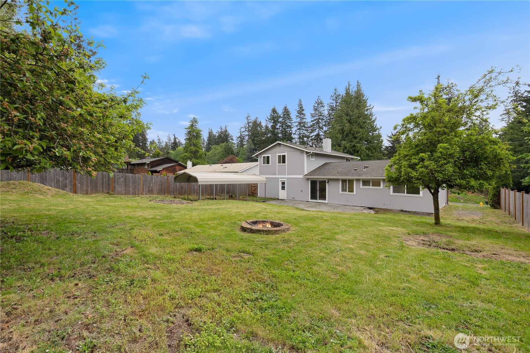 5807 141st Street Southwest Edmonds, WA 98026 - Photo 29 of 38