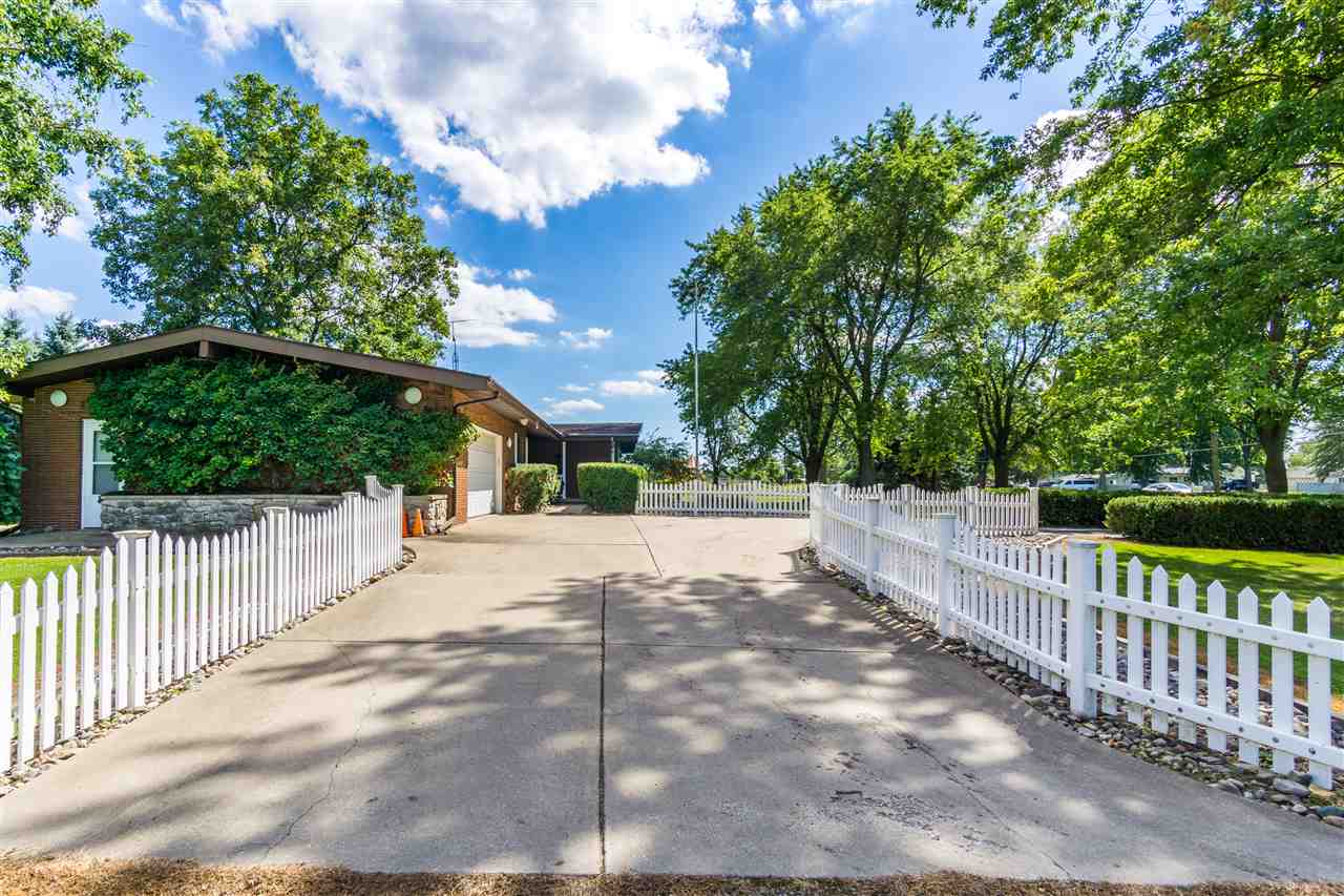 4470-4500 North State Road Davison, MI 48423 - Photo 22 of 76