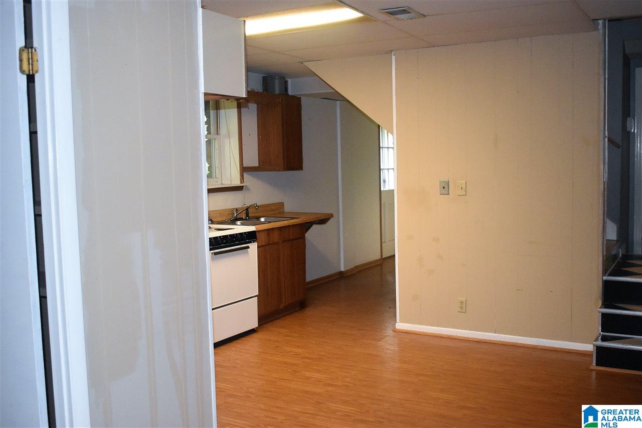 1139 Old Section Road Birmingham, AL 35244 - Photo 21 of 38