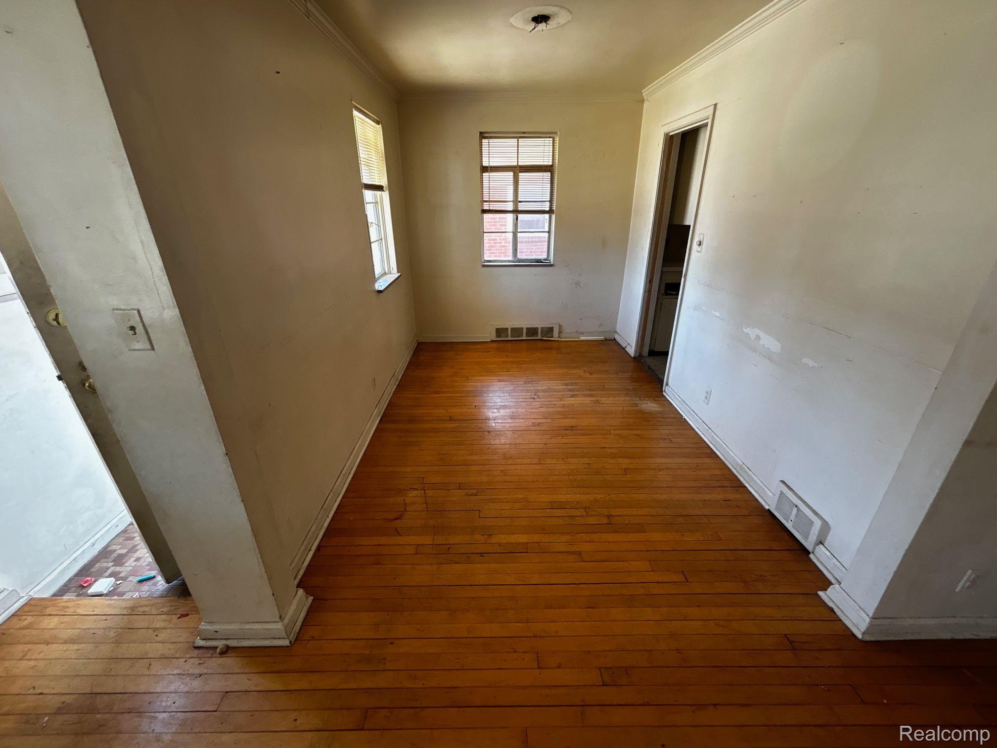 4169 Cadieux Road Detroit, MI 48224 - Photo 3 of 12 Gallery Image 3