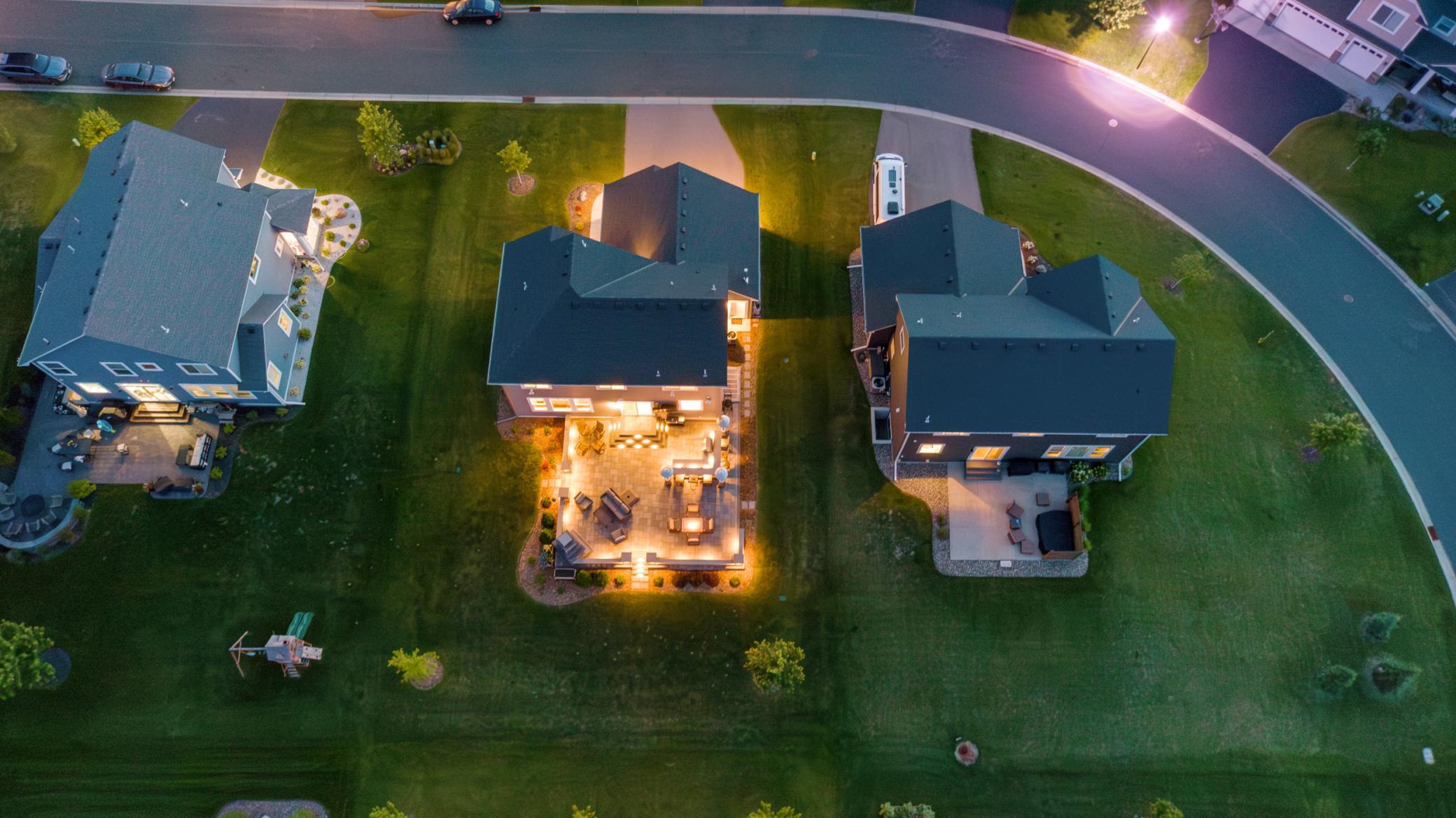 17821 Meadows Way Southeast Prior Lake, MN 55372 - Photo 58 of 59