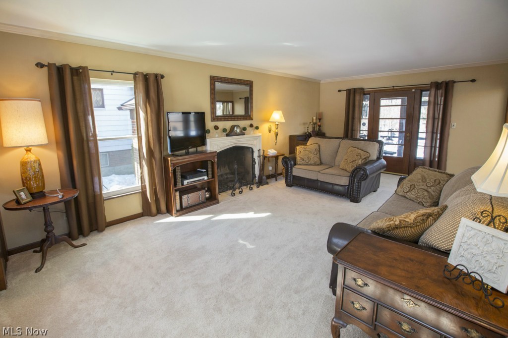 3970 Riveredge Road Cleveland, OH 44111 - Photo 3 of 24 Gallery Image 3