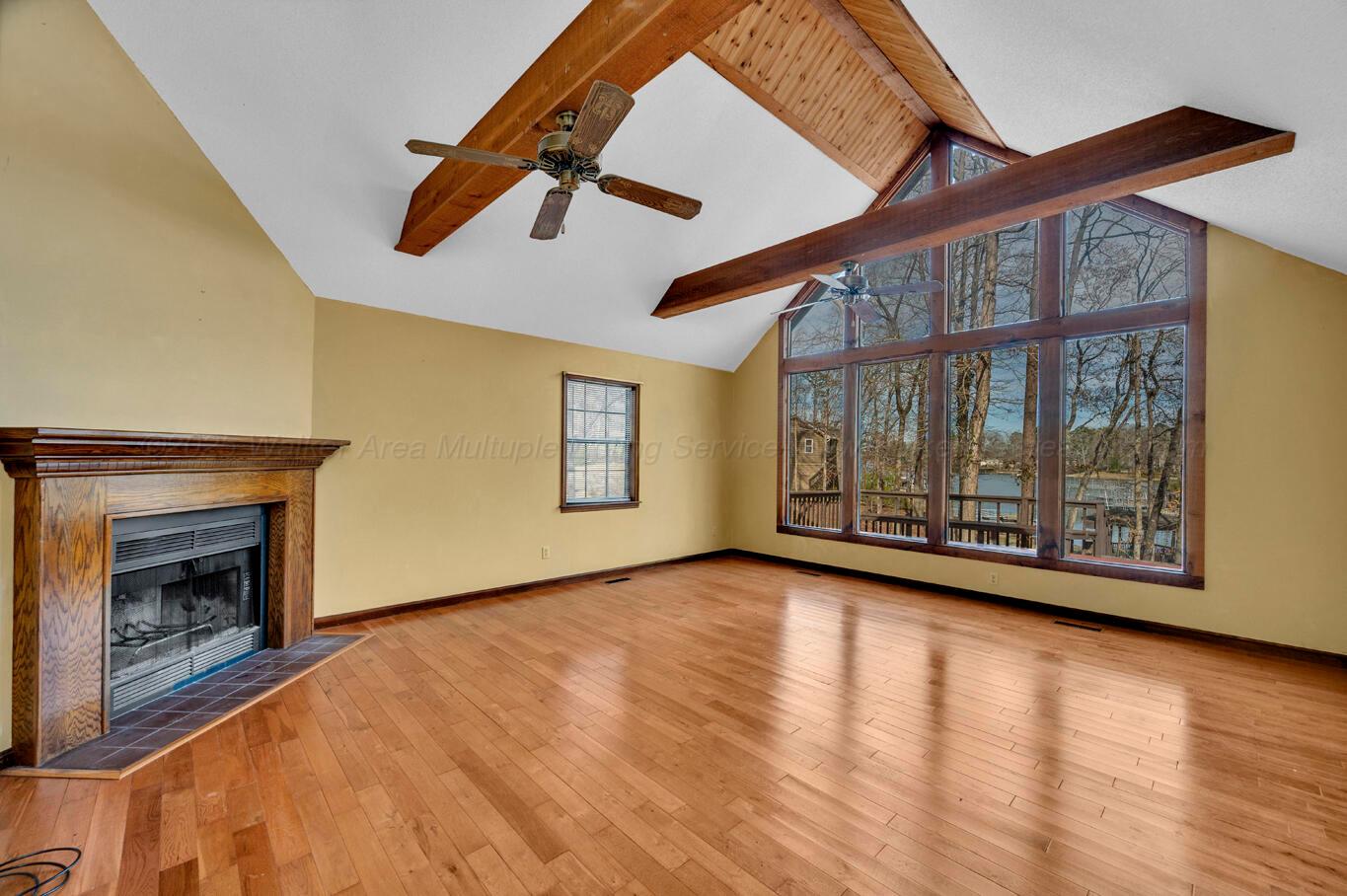 930 Harbor Trail Jasper, AL 35504 - Photo 2 of 45 Gallery Image 2