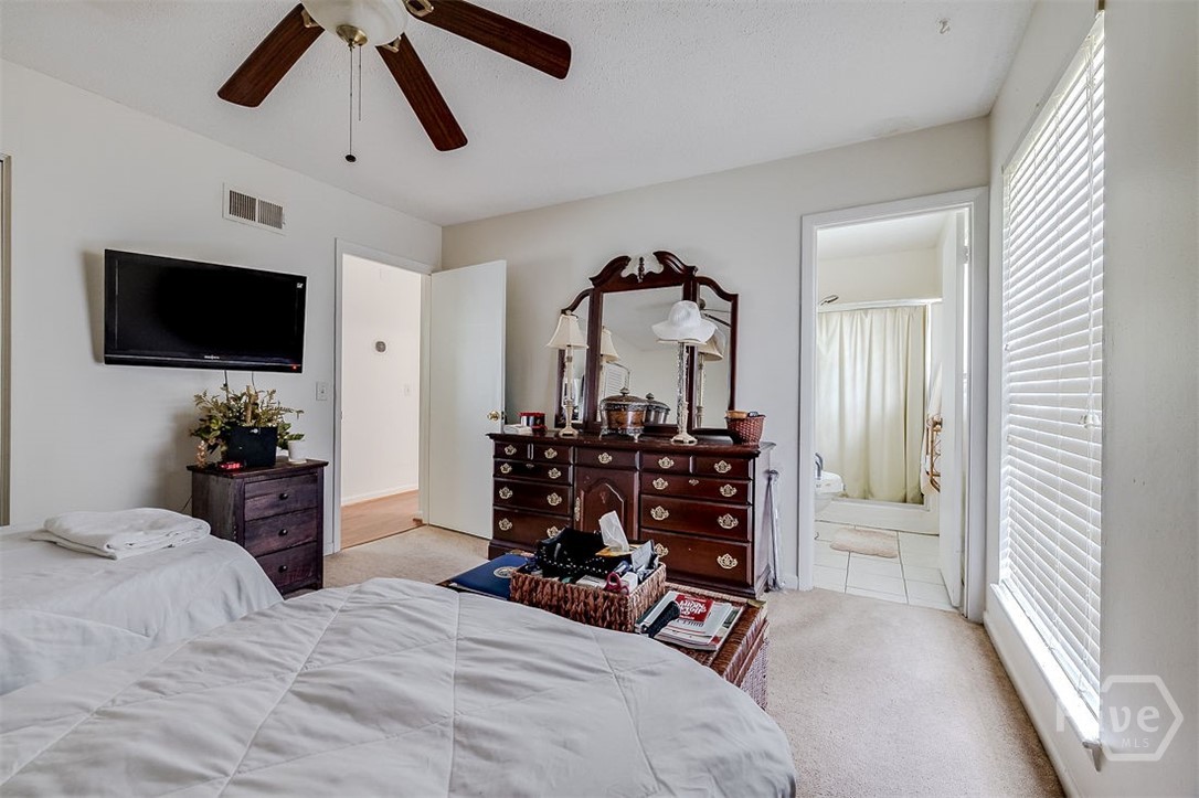 11007 North Williamsburg Road Savannah, GA 31419 - Photo 22 of 32