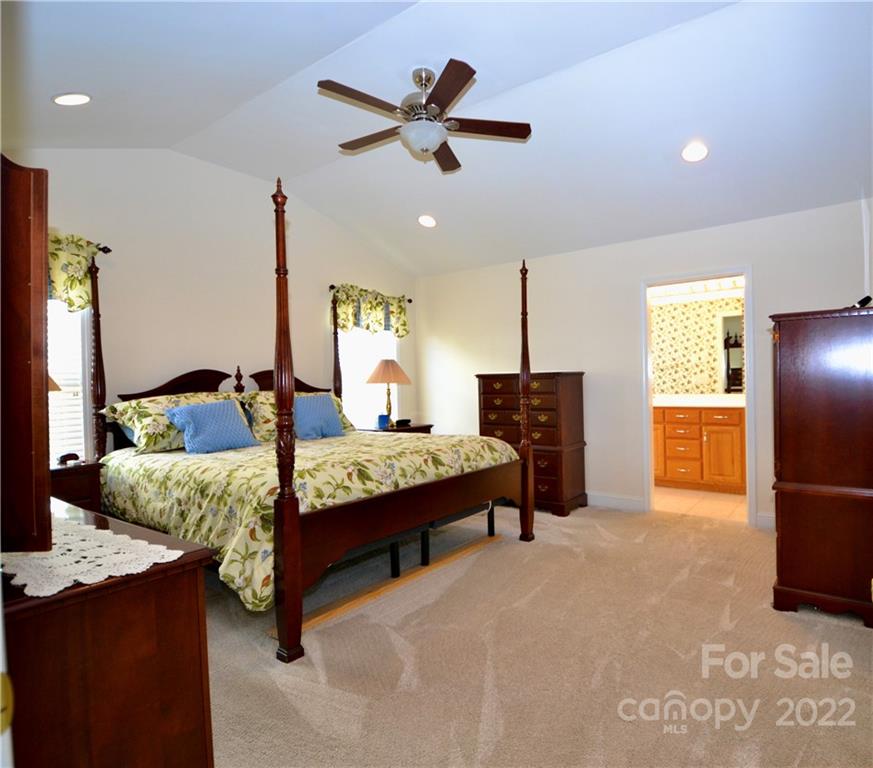 1102 Overhill Road Salisbury, NC 28144 - Photo 18 of 33 Gallery Image 18