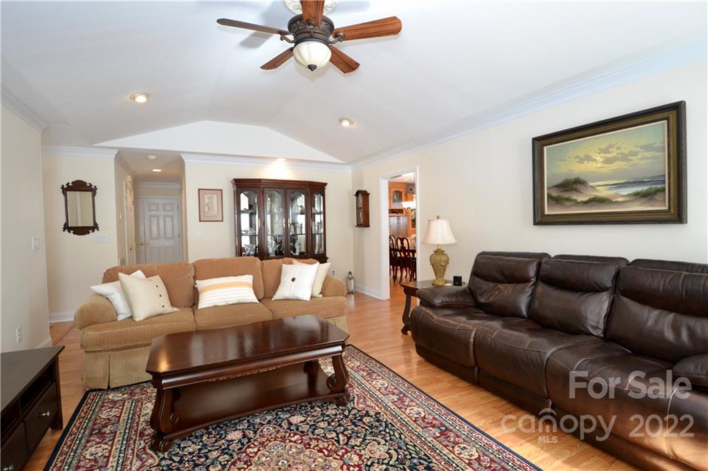 1102 Overhill Road Salisbury, NC 28144 - Photo 8 of 33 Gallery Image 8