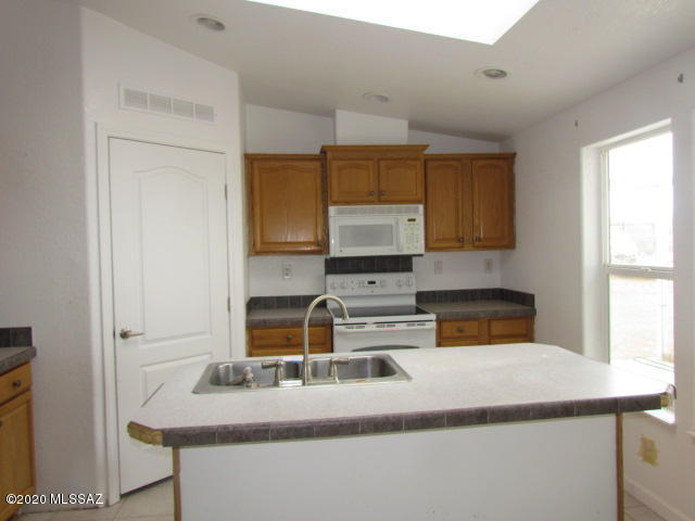 22652 East Tocayo Road Tucson, AZ 85739 - Photo 14 of 28