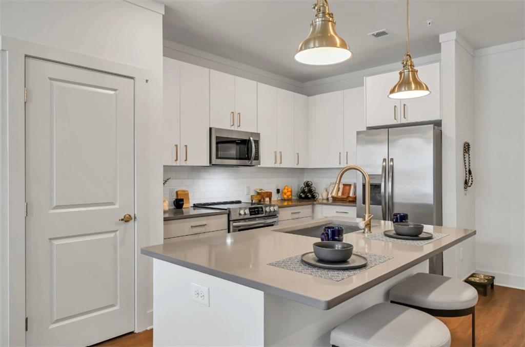 300 Prominence Point Parkway, Unit 1310 Canton, GA 30114 - Photo 2 of 25