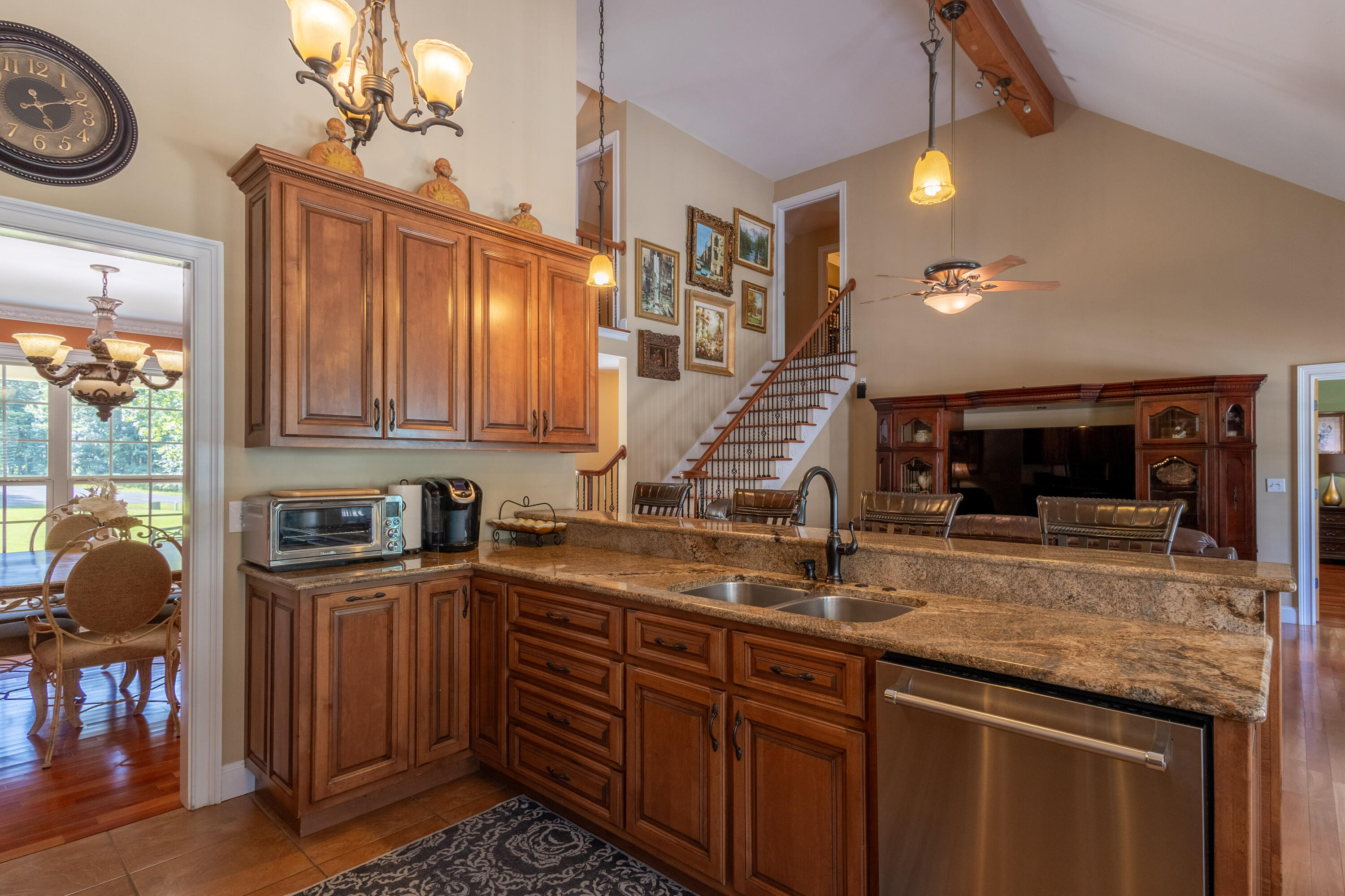 33 Lake View Circle LaFayette, GA 30728 - Photo 13 of 47 BX7A9342-HDR