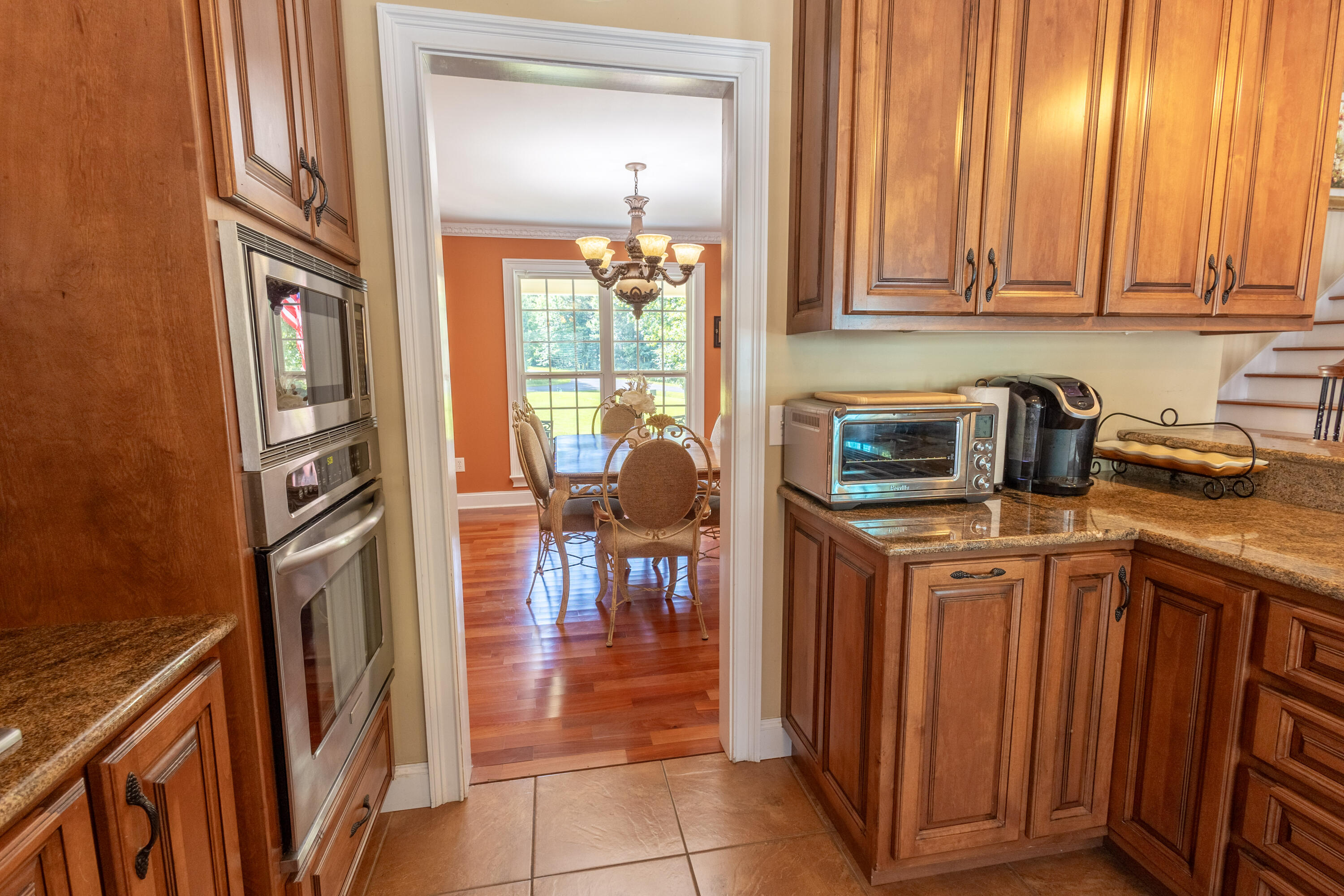 33 Lake View Circle LaFayette, GA 30728 - Photo 14 of 47 BX7A9339-HDR