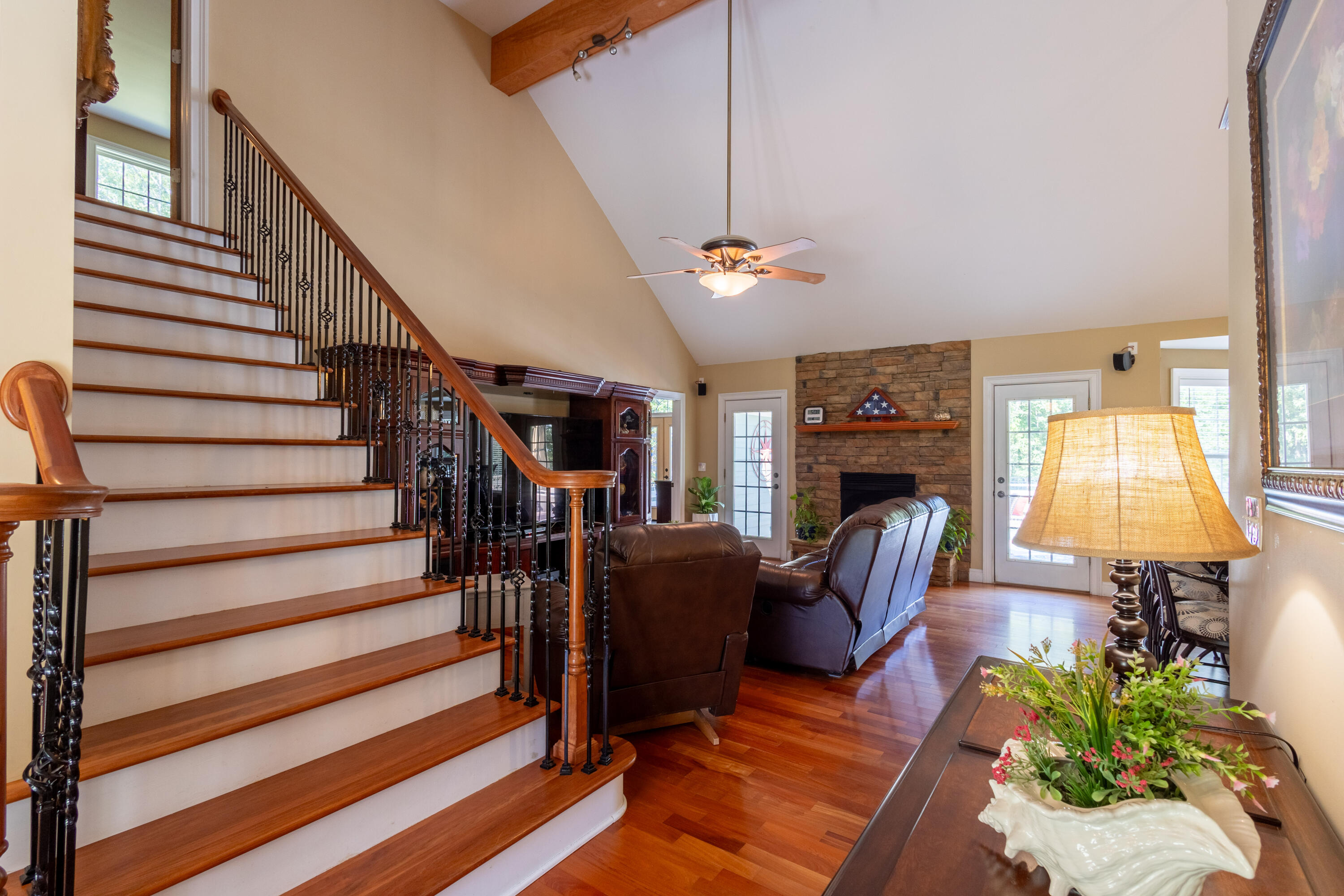 33 Lake View Circle LaFayette, GA 30728 - Photo 16 of 47 BX7A9330-HDR