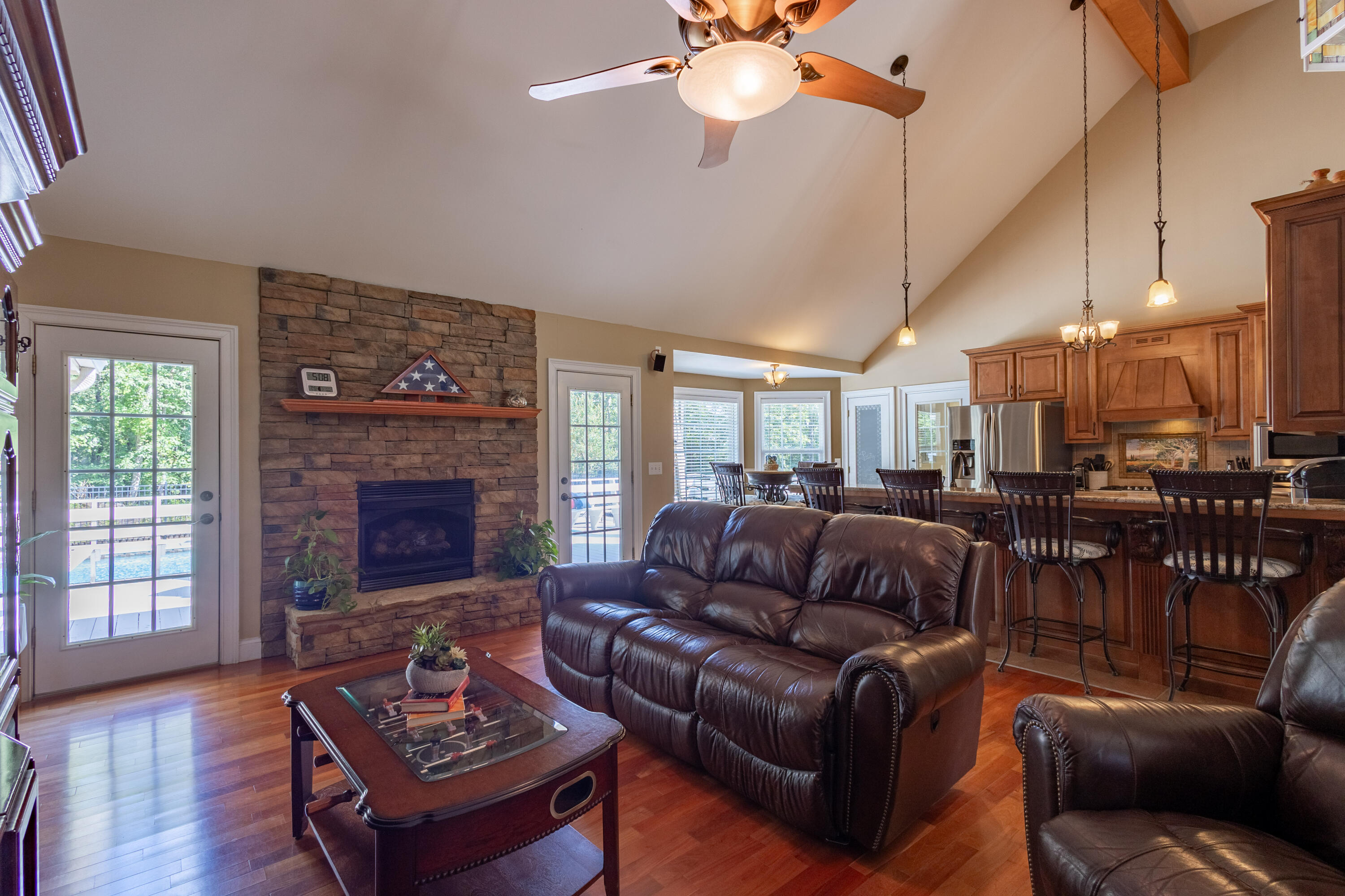 33 Lake View Circle LaFayette, GA 30728 - Photo 18 of 47 BX7A9327-HDR