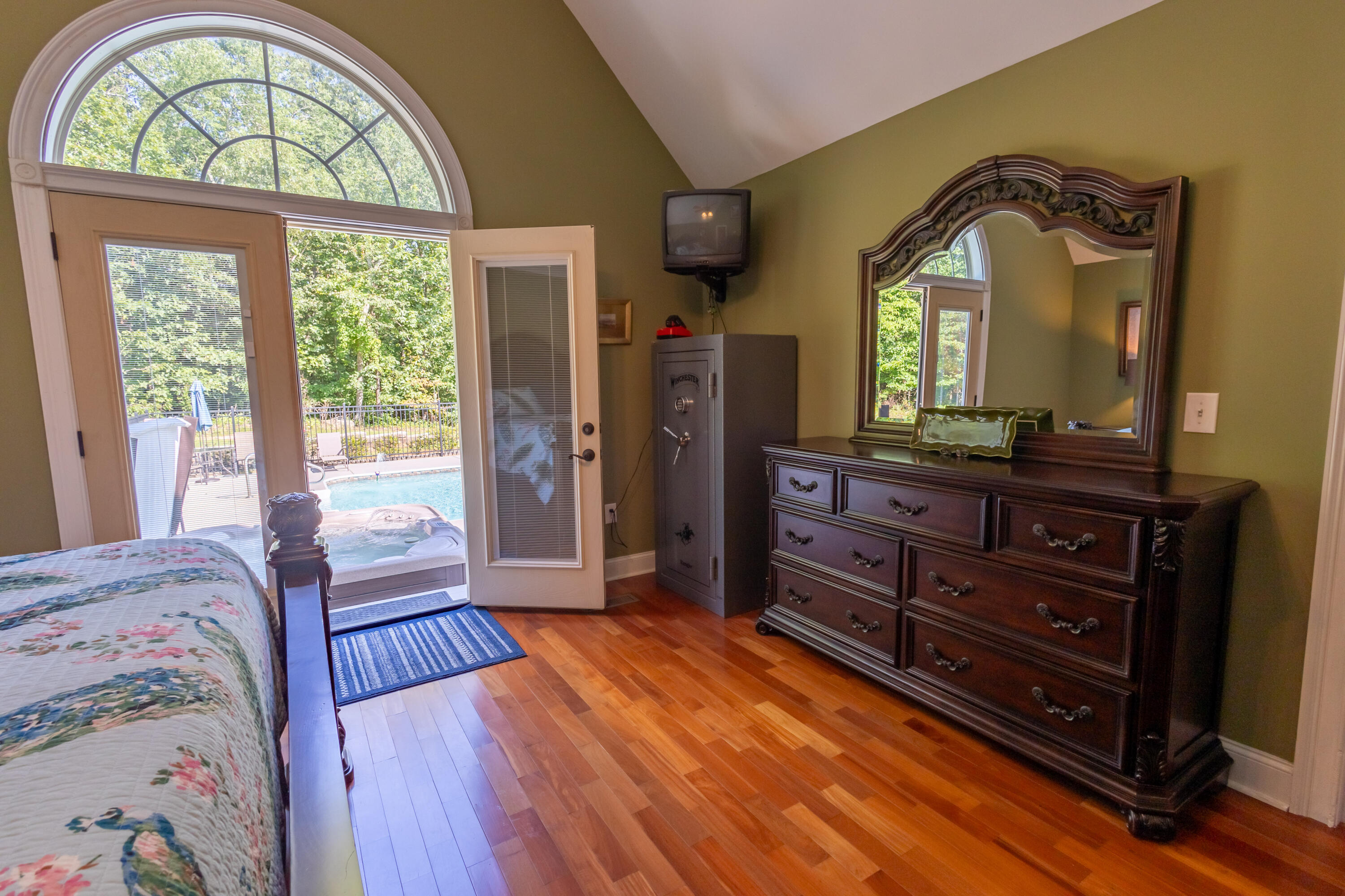 33 Lake View Circle LaFayette, GA 30728 - Photo 19 of 47 BX7A9406-HDR