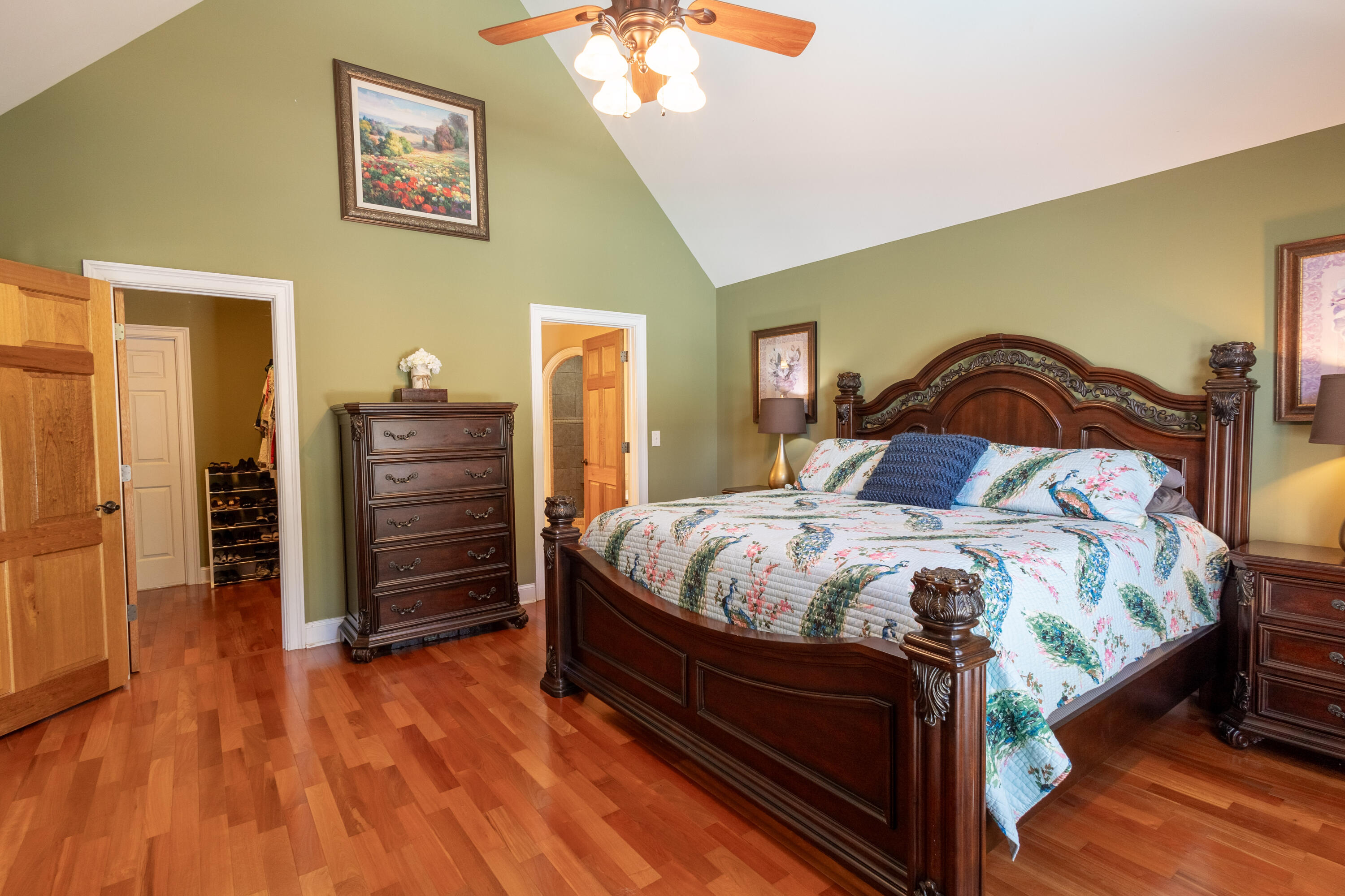 33 Lake View Circle LaFayette, GA 30728 - Photo 20 of 47 BX7A9375-HDR
