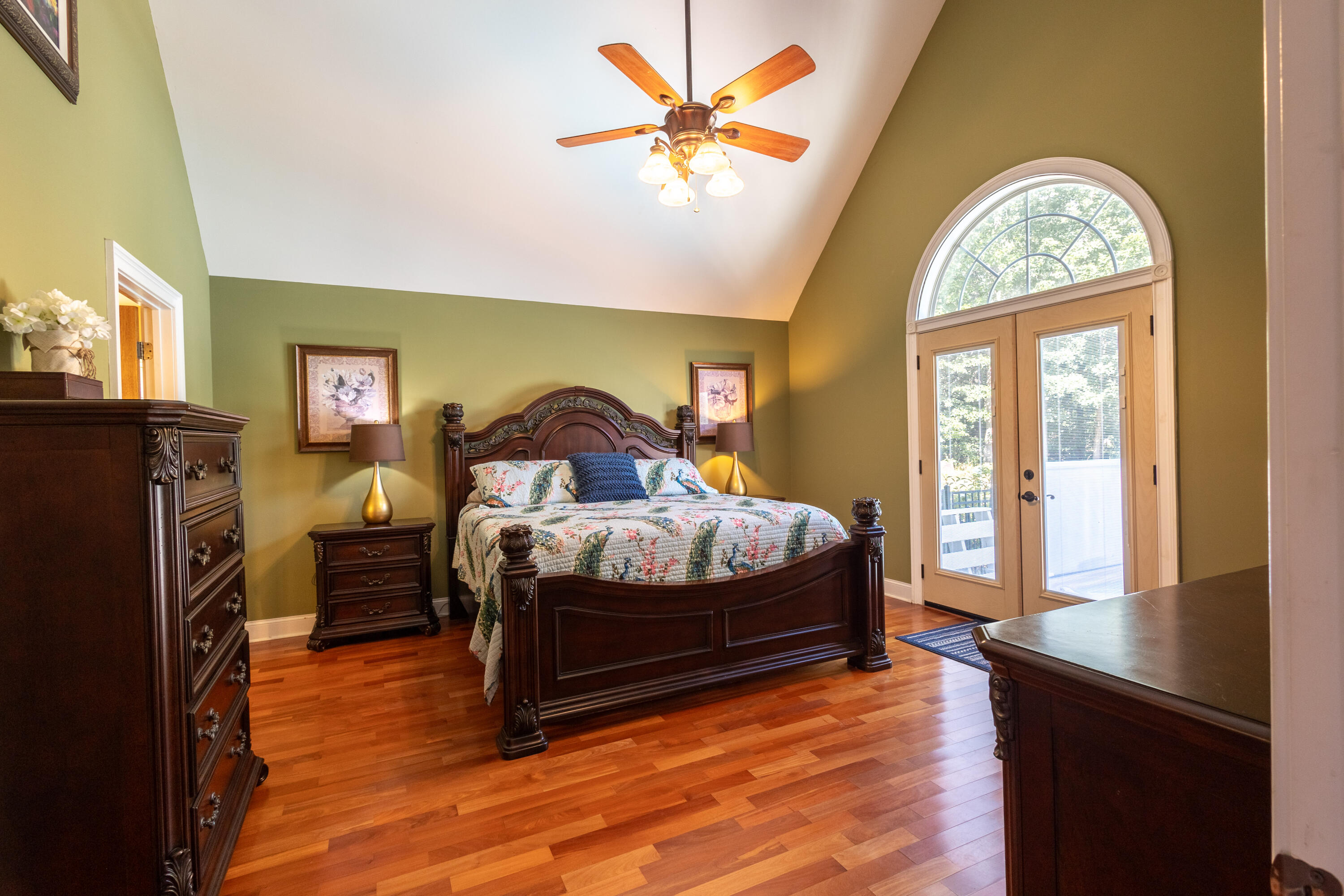 33 Lake View Circle LaFayette, GA 30728 - Photo 21 of 47 BX7A9372-HDR