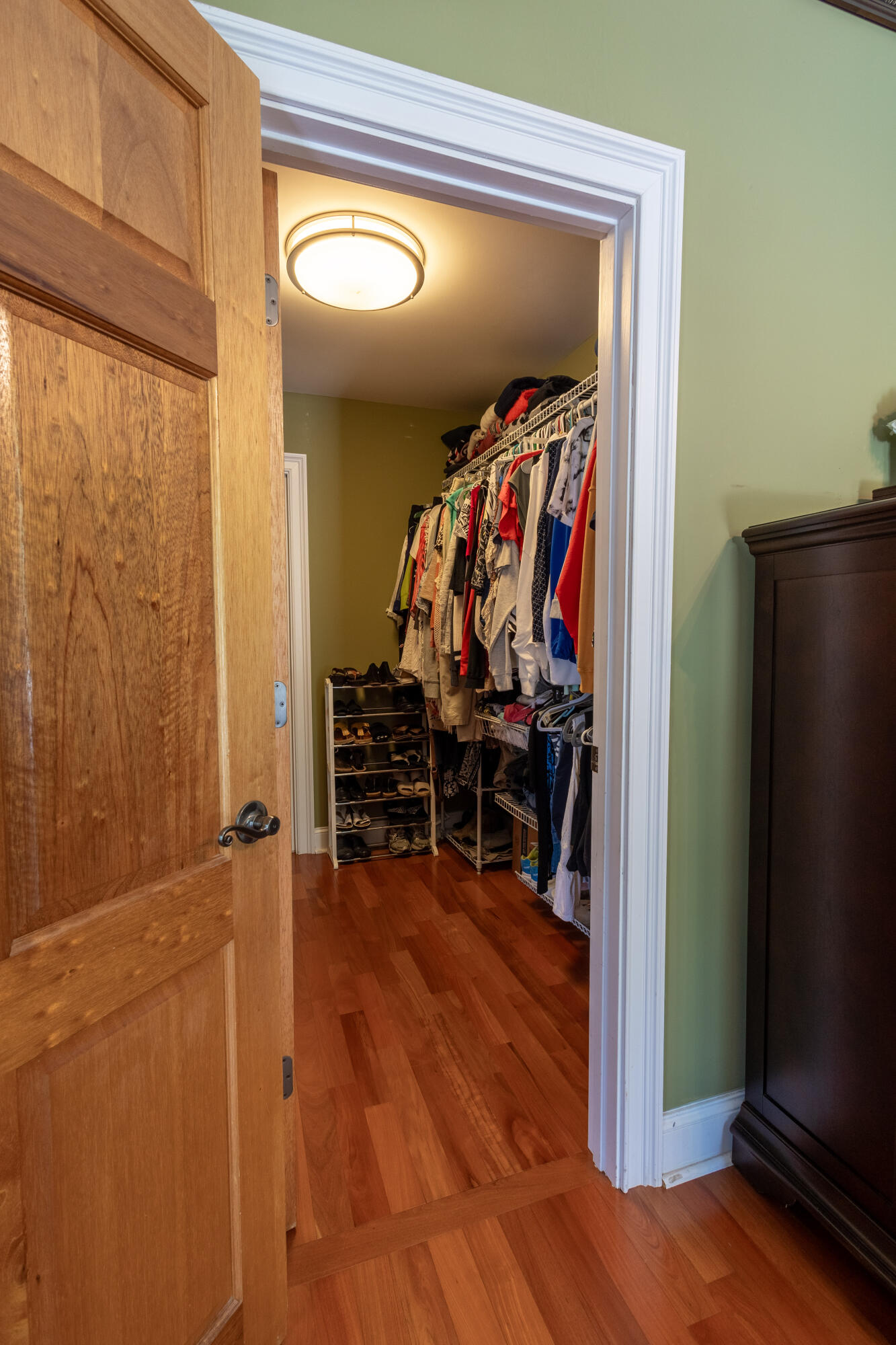 33 Lake View Circle LaFayette, GA 30728 - Photo 22 of 47 BX7A9412-HDR