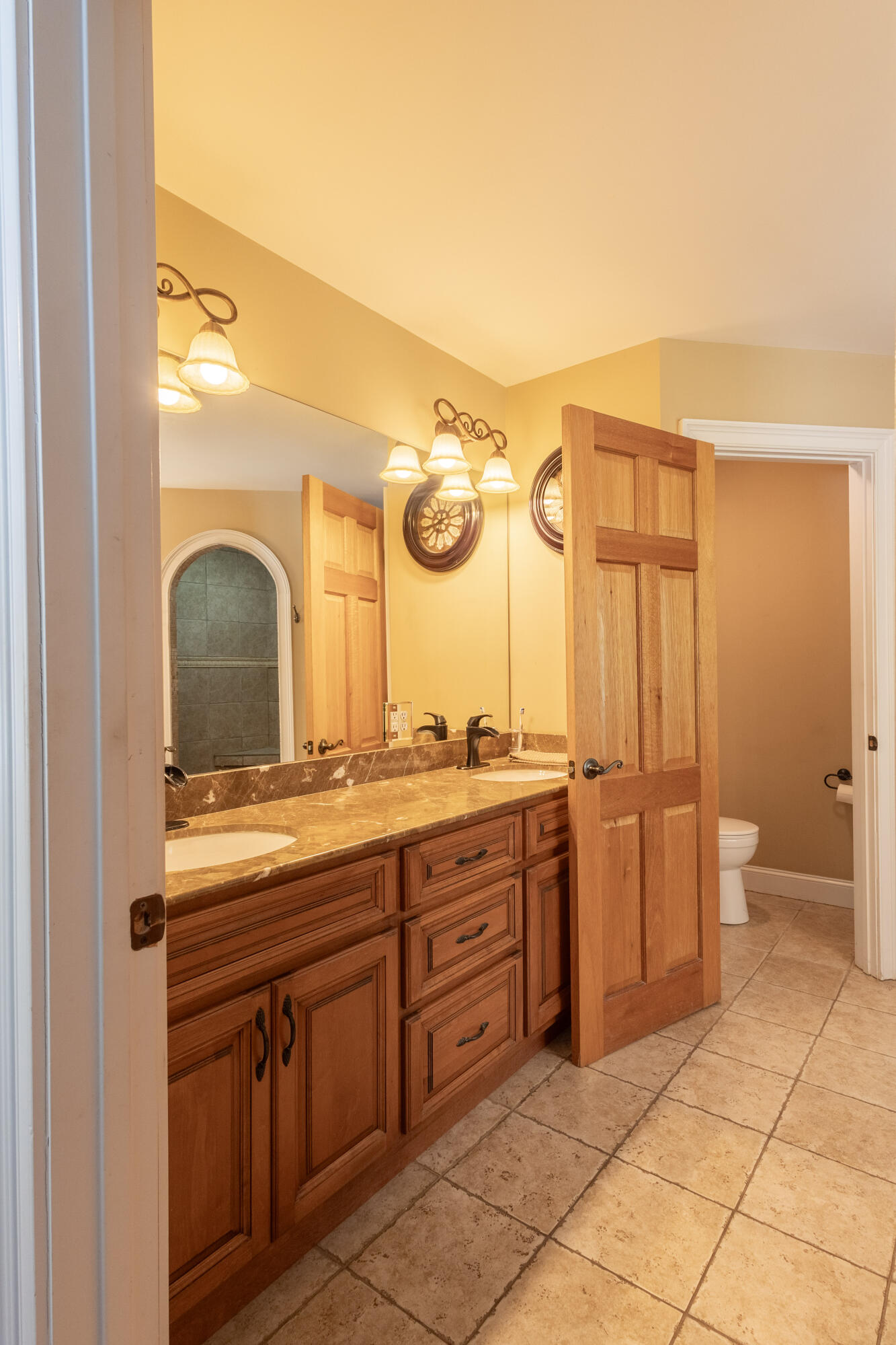 33 Lake View Circle LaFayette, GA 30728 - Photo 23 of 47 BX7A9379-HDR