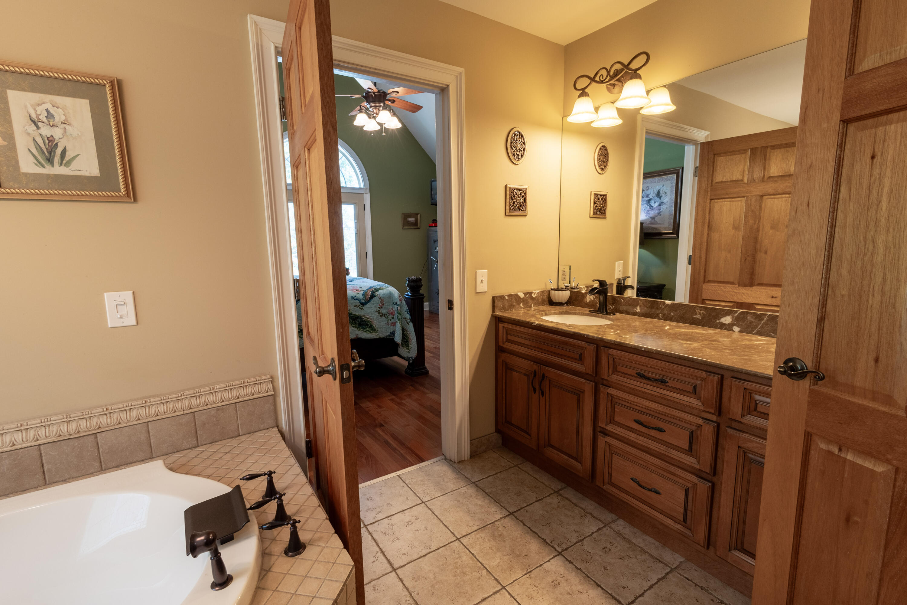 33 Lake View Circle LaFayette, GA 30728 - Photo 24 of 47 BX7A9393-HDR